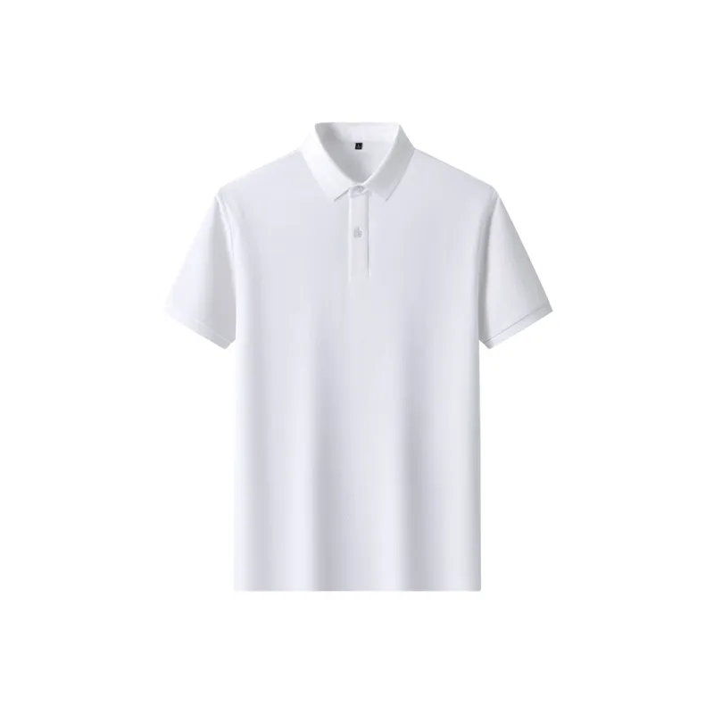 Merry City Polo Shirts Men-0