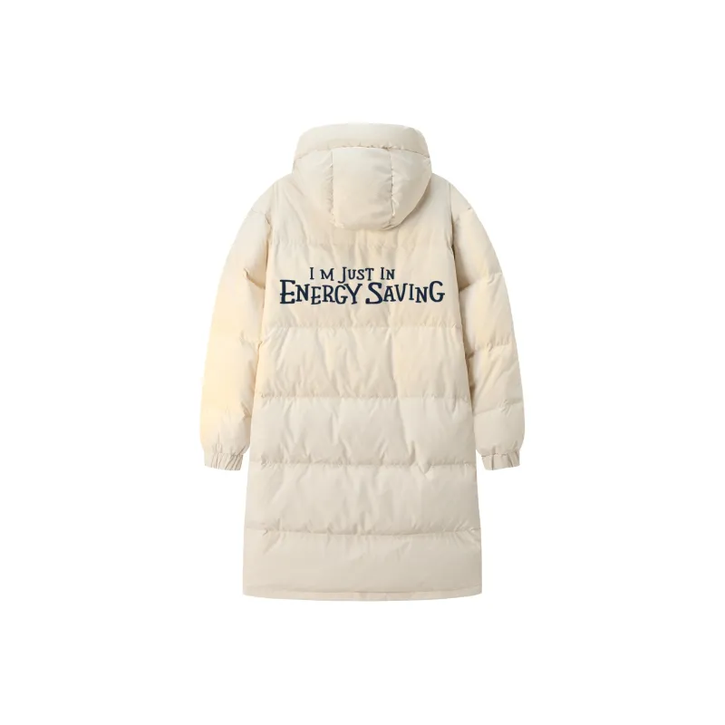 7 SEVFUN Down Jackets Unisex-10