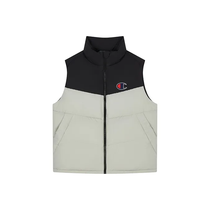 Champion Vests Unisex-8
