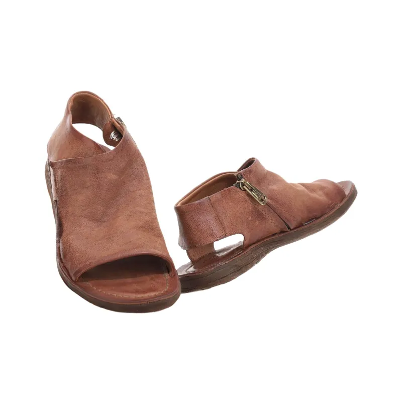 AirStep Ramos Roman Sandals Women's-5