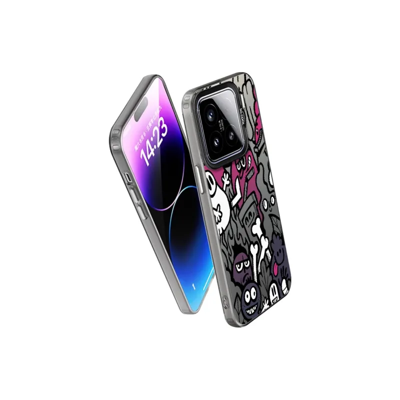 Baochengbao Phone Cases-2