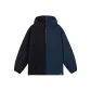 Obsidian Blue