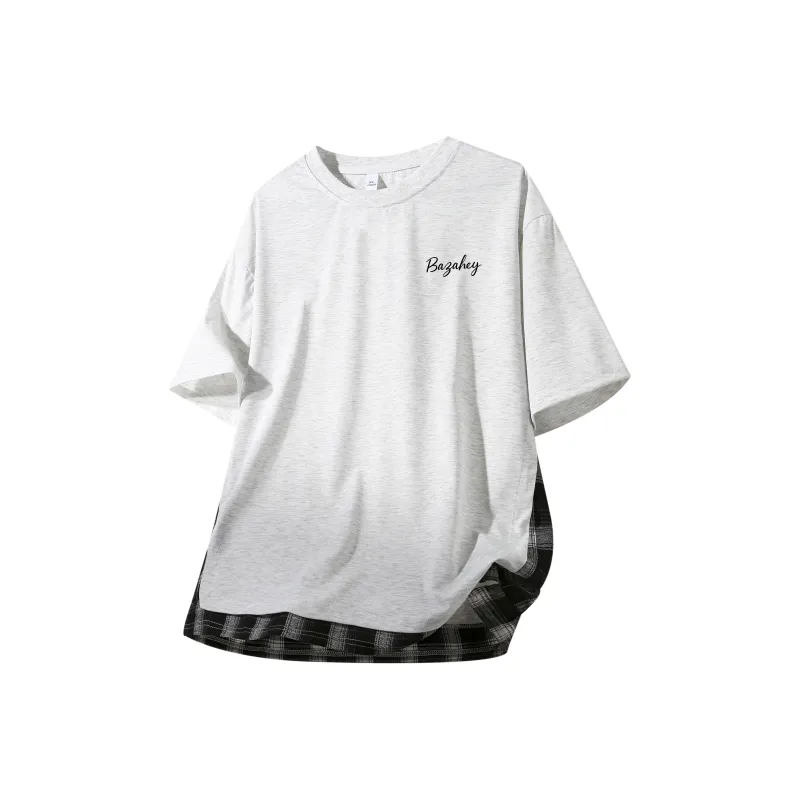 Supremo Cat T Shirts Unisex-4