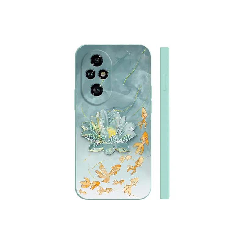 TUNAMEI Phone Cases-6