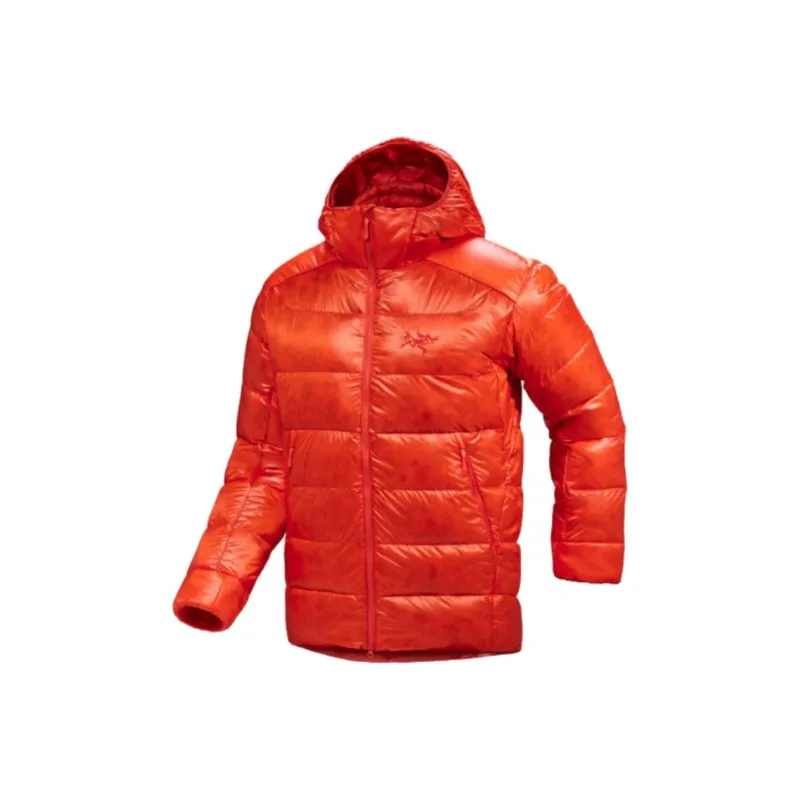 Arcteryx CERIUM SV Jackets Coats Men's-7