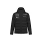 BK-BLACK
