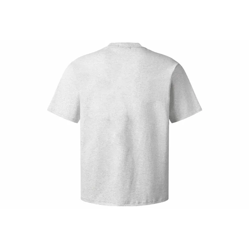 HONOR OF KINGS T Shirts Unisex-7