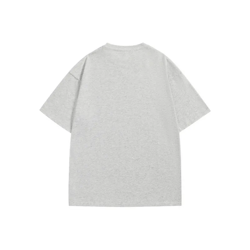 Budding Bear T Shirts Unisex-10