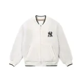 Ivory White