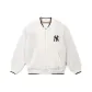 Ivory White