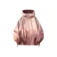 Gradient Pink