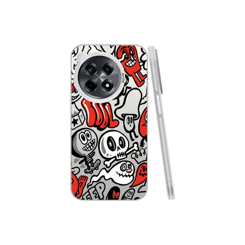 YIBAOBAO Phone Cases-15