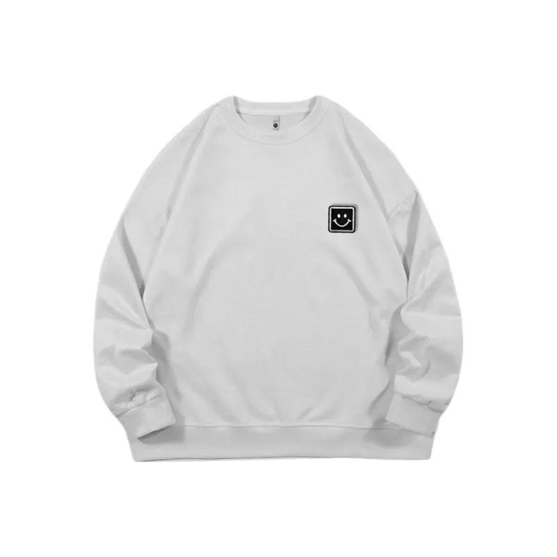 GWAF Sweatshirts Unisex-12