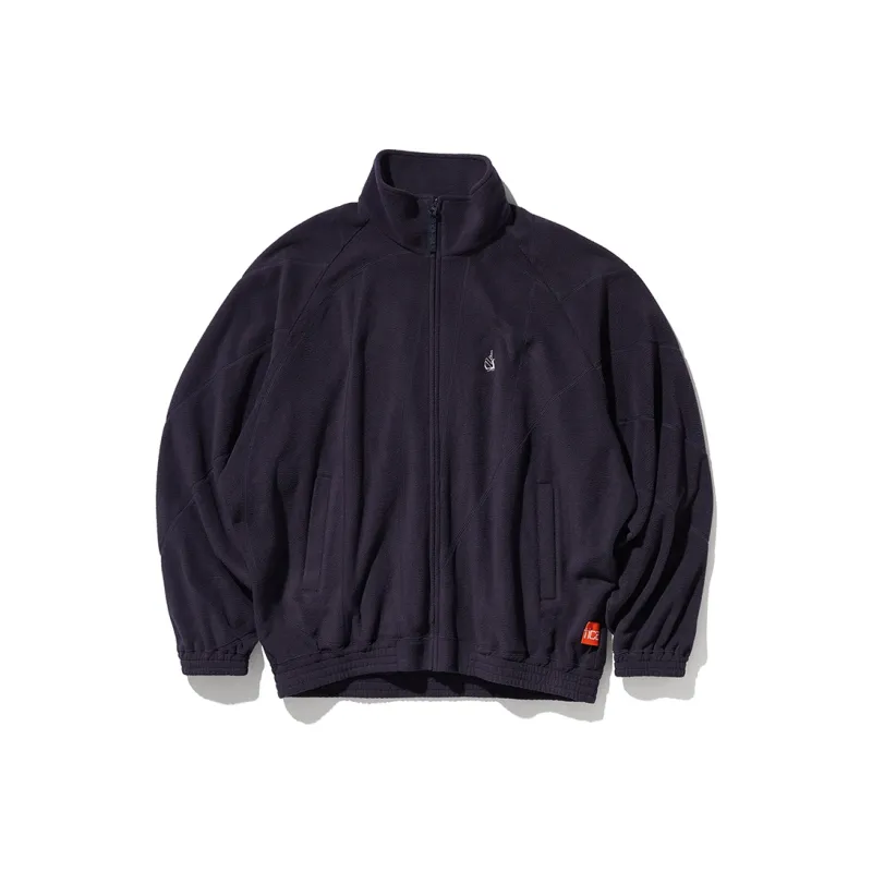 Nautica White Sail Jackets Unisex-0