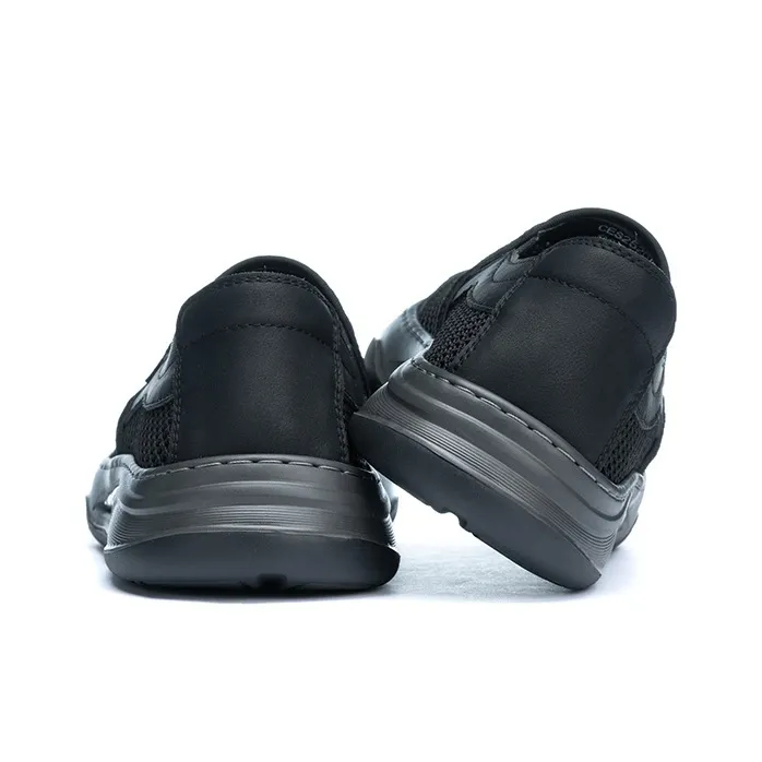 CELE Men's Casual Shoes Men Low Top-2