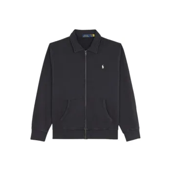 Polo Ralph Lauren Jackets Coats Men's Black