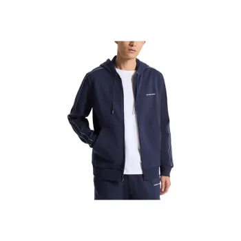 MICHAEL KORS Logo print Hoodie