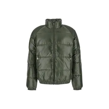 PYRENEX Vintage Mythic 3 Jacket