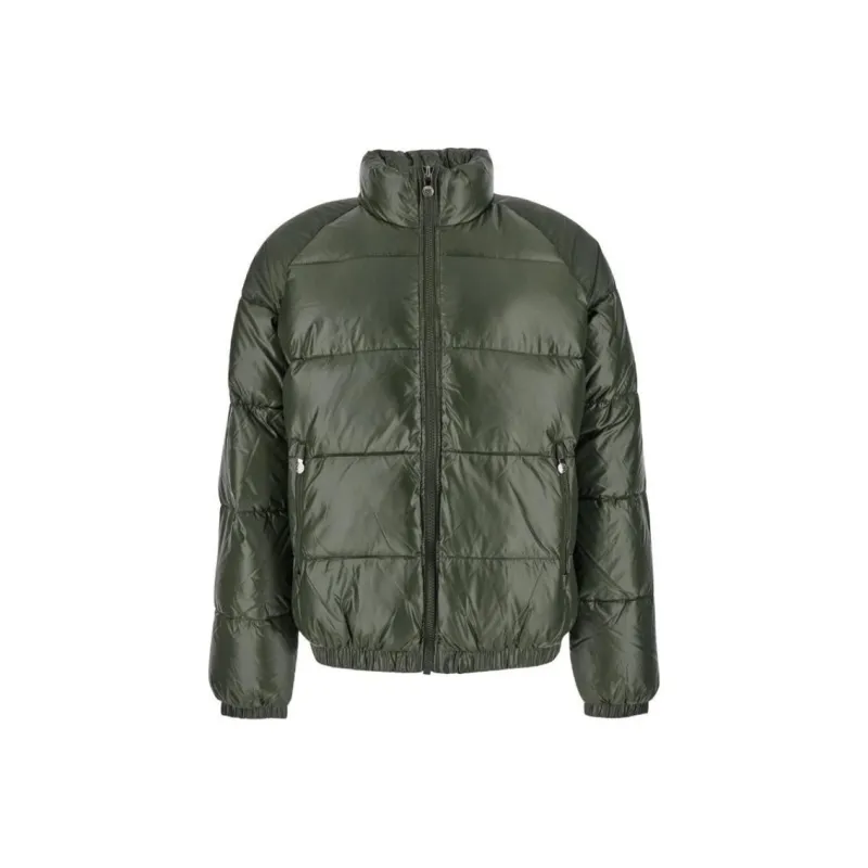 PYRENEX Vintage Mythic 3 Jacket-0