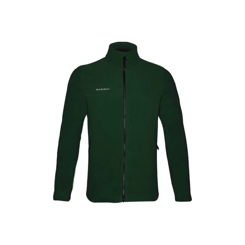MAMMUT InnominataML Jackets Coats Men's-1