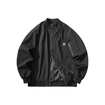 FAX FOR FMACM Jackets Coats Unisex