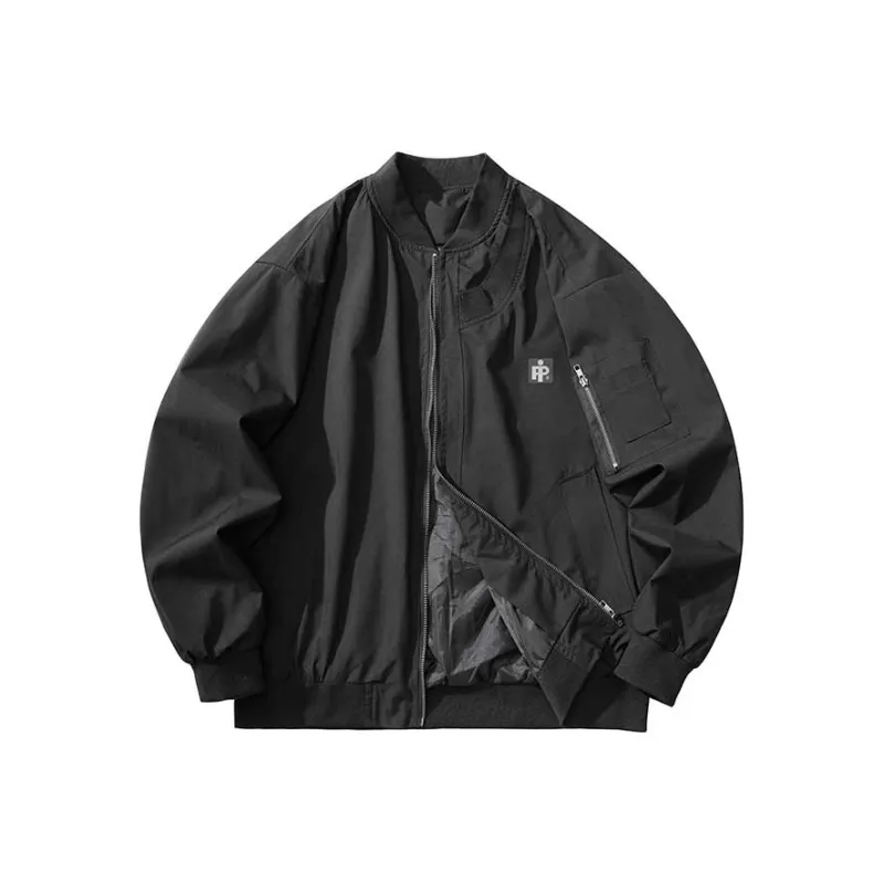FAX FOR FMACM Jackets Coats Unisex-0