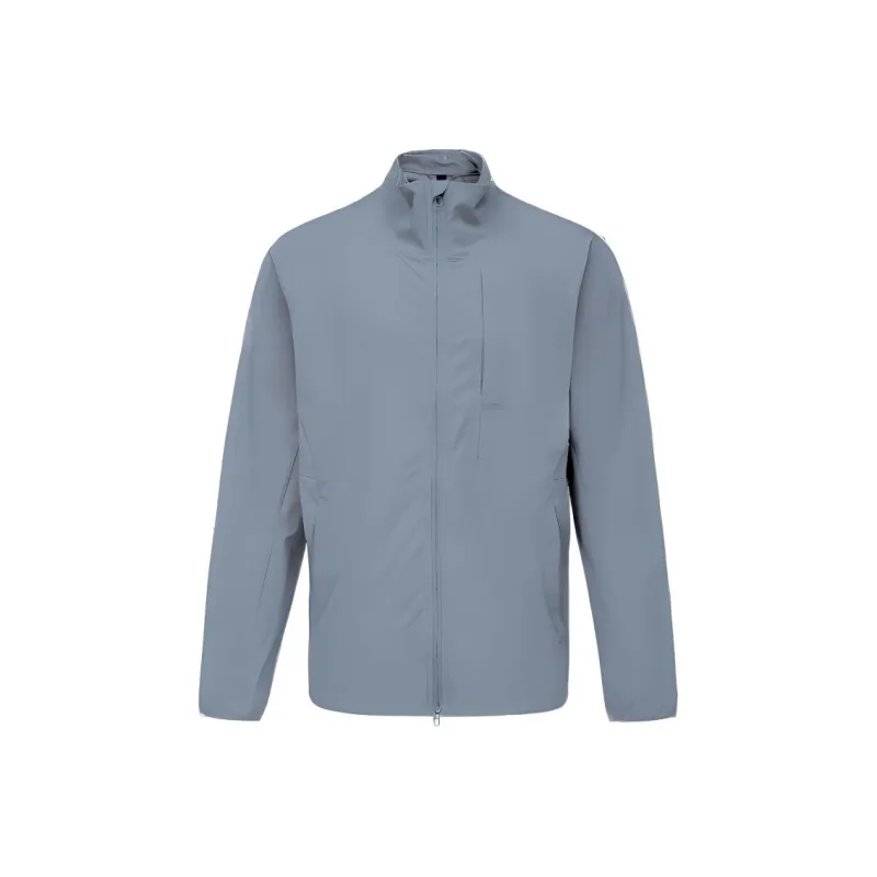 Lululemon Sojourn Jackets Men-21