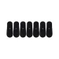 7 Black