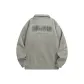 Gray Green