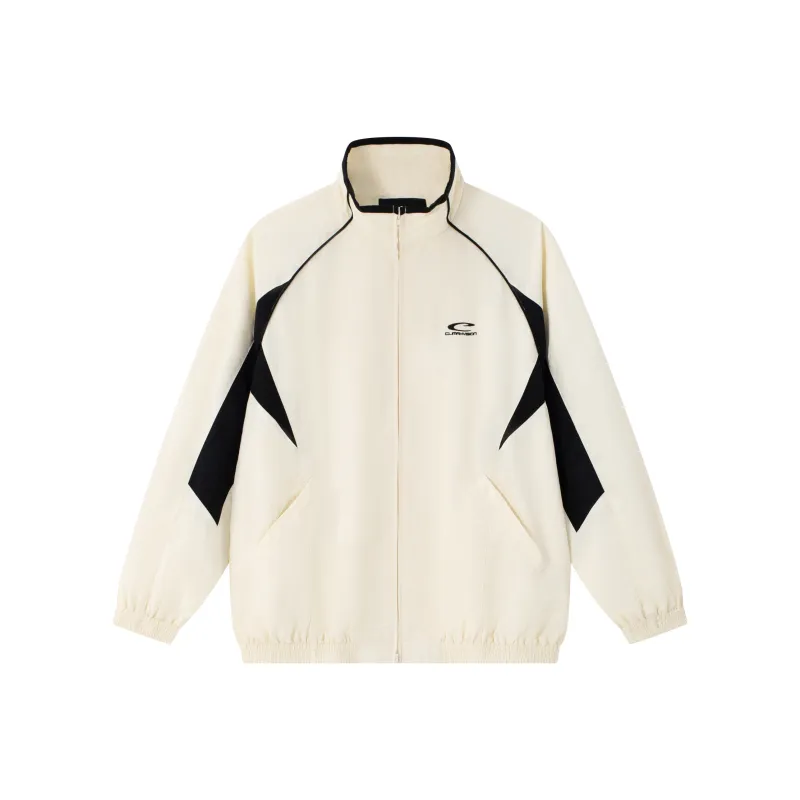 CLIMAX VISION C Collection Jackets Coats Unisex-5