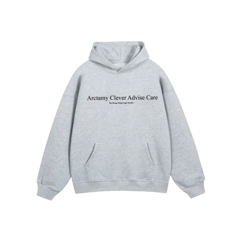 RCTAMY Sweatshirts Unisex-21