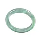 Bangle