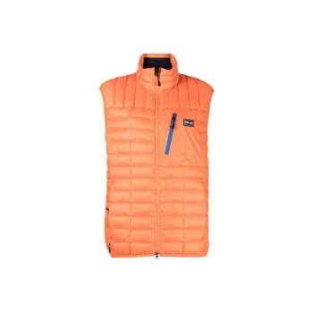 Polo Ralph Lauren Dalston Padded Recycled Down Gilet