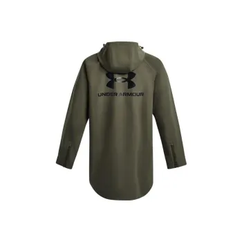 Under Armour Storm Jackets Men Green
