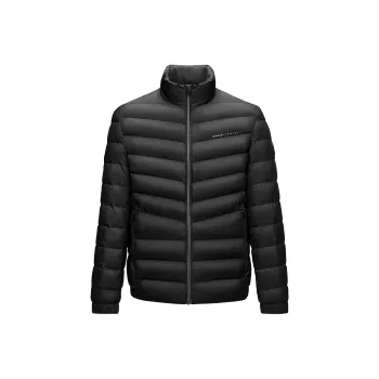 HLA Down Jackets Men
