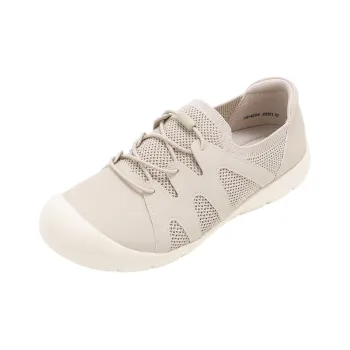 PANSY Low Top Casual Shoes Women's