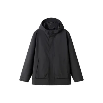 Jack Wolfskin Jackets Coats Men's