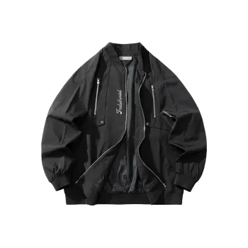 Tre Club Jackets Unisex