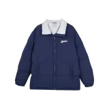 Marine Blue/00DU