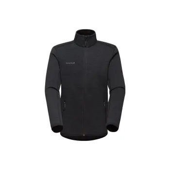 MAMMUT Arctic Jackets Men