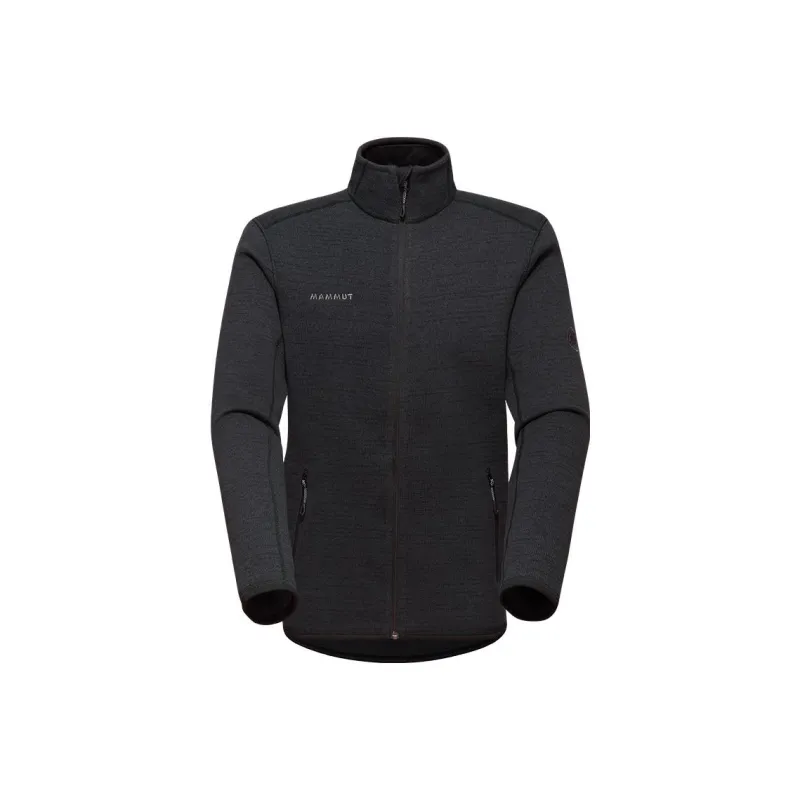 MAMMUT Jacket Asian Version Men's-0