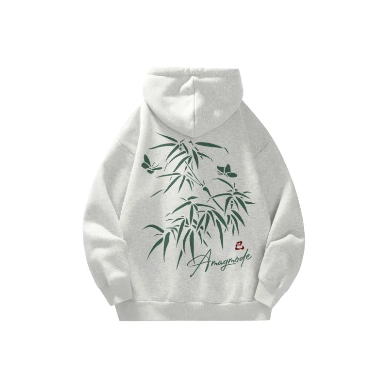 Magmode Sweatshirts Unisex-16
