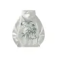 White Heather Gray