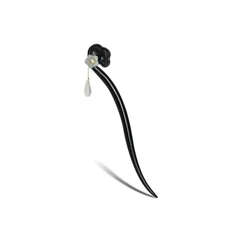 Phoenix Nirvana Ebony Hairpins Women's
