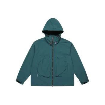 SET FUNS Outdoor Style Jacket Spring And Fall Season Unisex