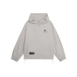 Light Gray