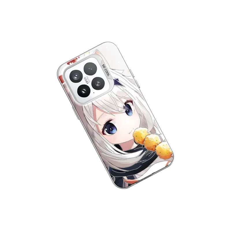 MANQIN Phone Cases-7