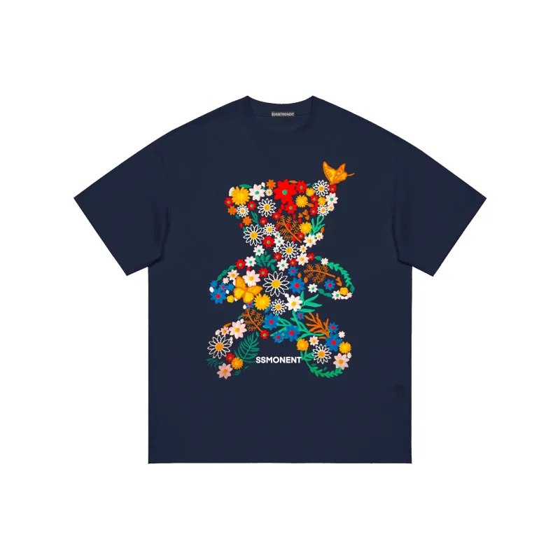 SUNSETMONENT T Shirts Unisex-12