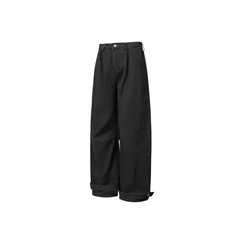 ONITSOP Casual Pants Men-1