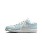 Glacier Blue/Summit White